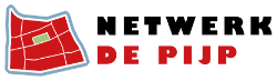 Ga naar de homepage van Hallo de Pijp